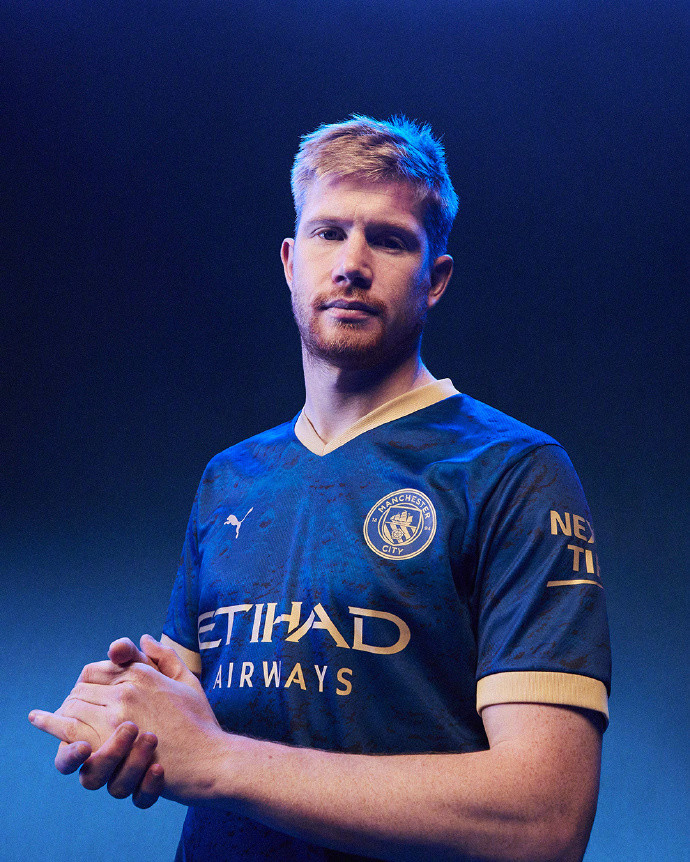 伦敦奥运马术冠军与爱马同日安乐死：二十载相伴书写辉煌传奇