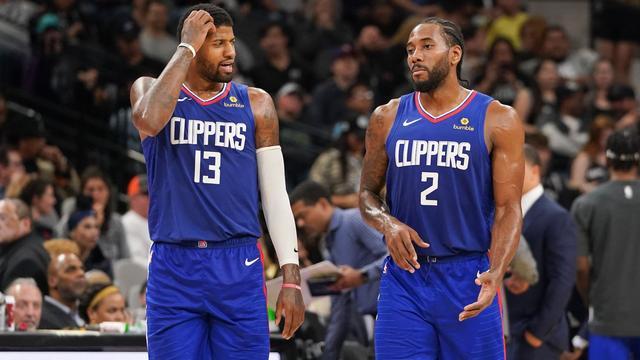 大谷翔平在 2024 年被日本媒体评选为“平成及令和时代最伟大的运动员”