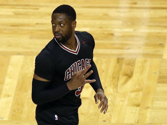 顶薪梦碎！3年12亿续约方案出炉，特雷杨该快签了