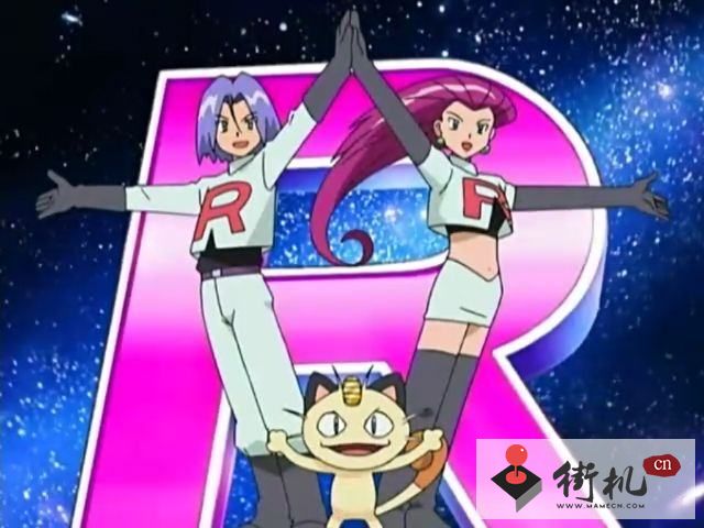 时间差教练