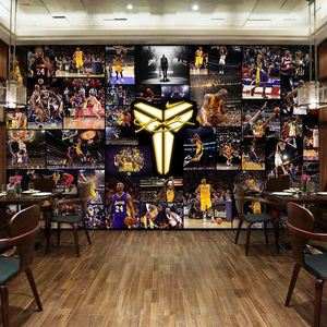 台湾职棒：台钢雄鹰由于王柏融的回归，全年商品销售额增幅达 150%