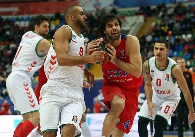 波士顿红袜在 2018 年常规赛拿下 108 胜并横扫夺冠，展现极强统治力