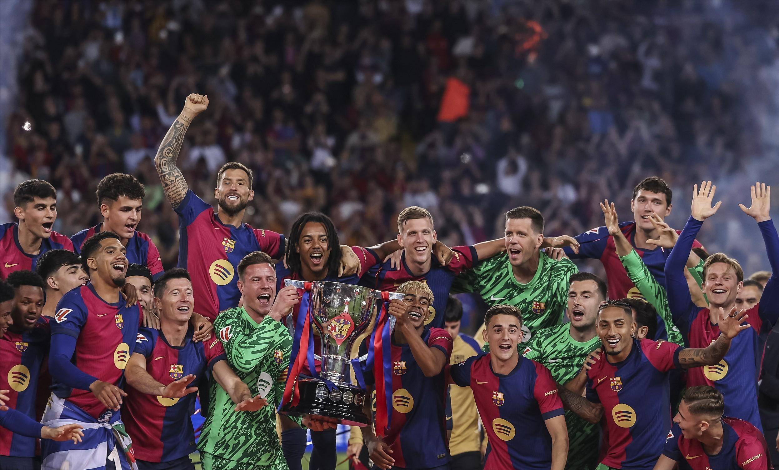 英足总杯｜ 热刺出击维拉争反弹 红军留力作客英冠队