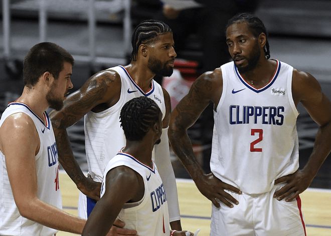 【日职】软银闯进日本大赛 小久保监督振臂高喊：「今年要雪耻夺回日本一！」｜日本职棒