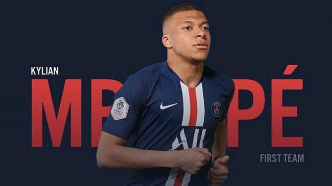 足球裁判规则误区解析