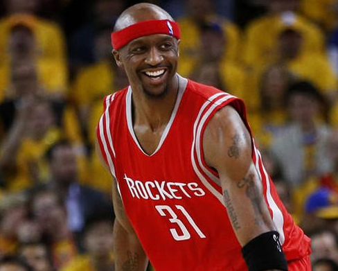 埃姆雷-詹：我还没有恢复到100%；我在中后卫位置上感觉很舒适