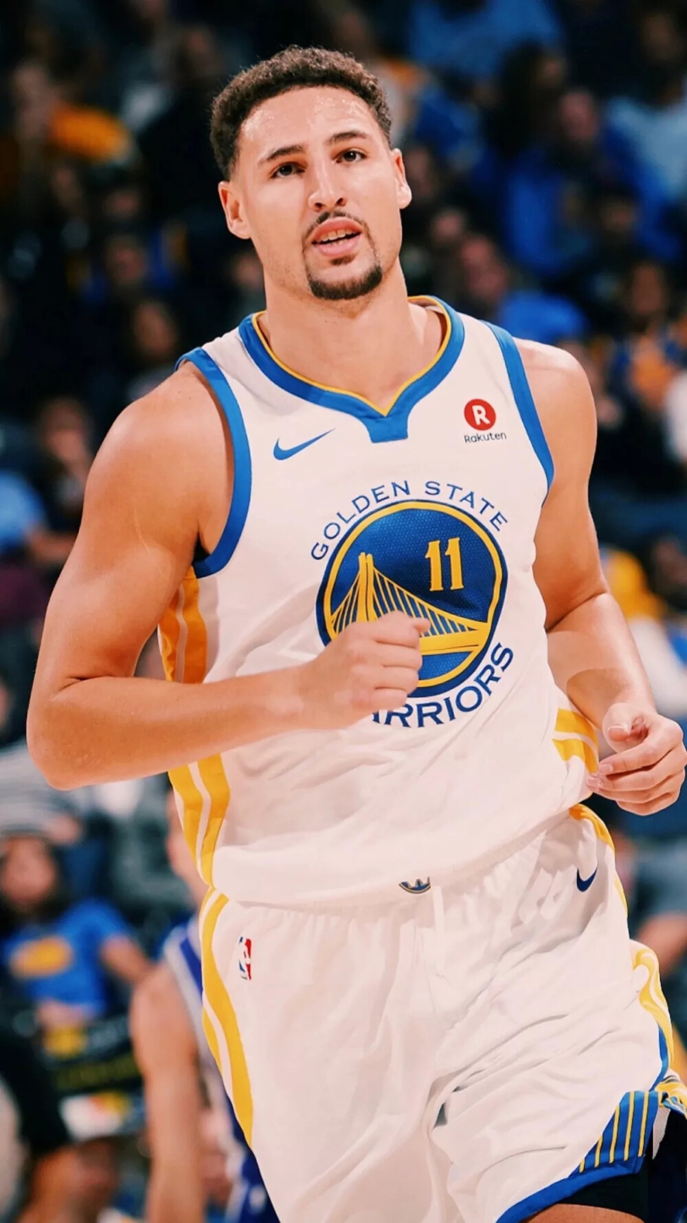 IGT与葡萄牙彩票局签订技术合同