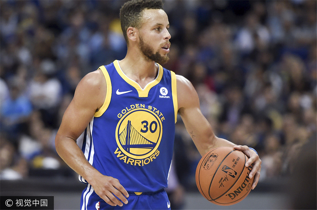 欧冠战报：麦肯尼、戴维联袂破门，尤文2-0轻取帕福斯