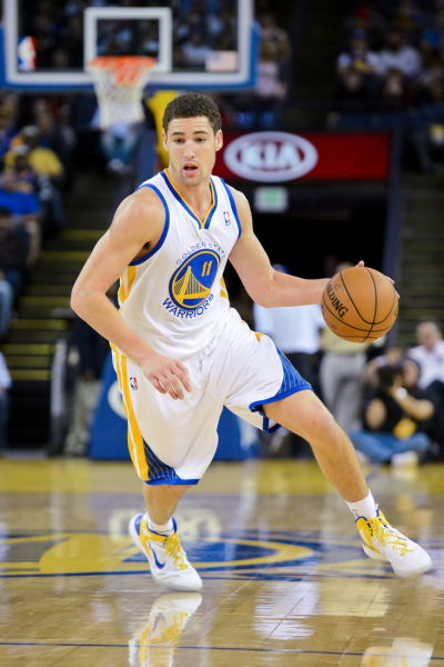 解析多伦多蓝鸟队的全国性支持