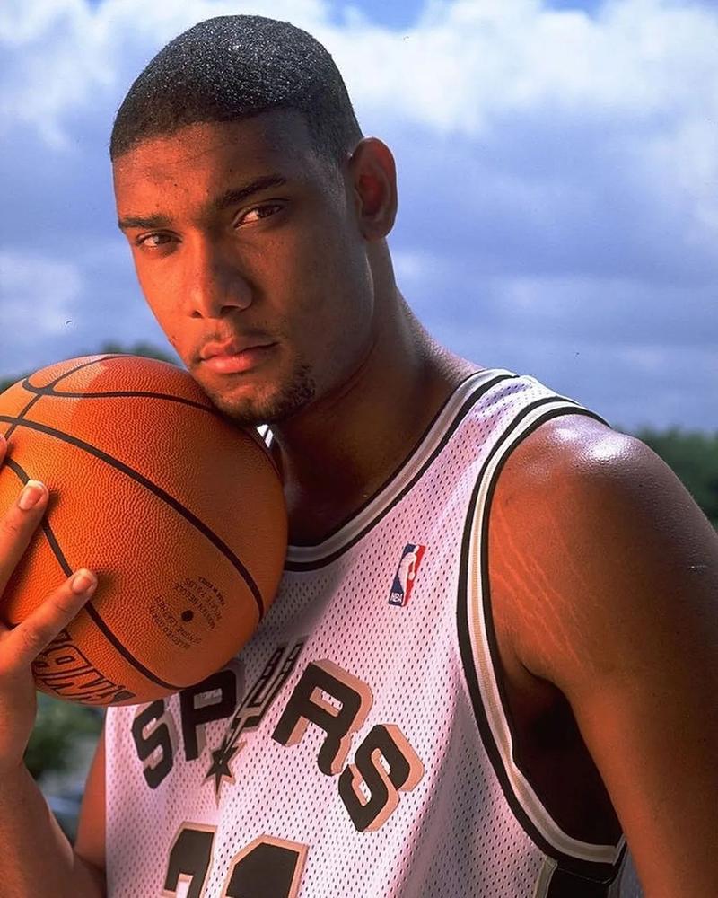 Fly九尾成“2B组合”！RW输WE直接宣布淘汰，TTGS组首战必须赢UUG