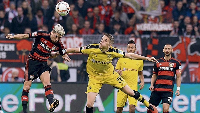 [台球]不敌罗伯逊 庞俊旭无缘晋级