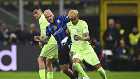 篮球NBA大交易流言四起，多队积极运作