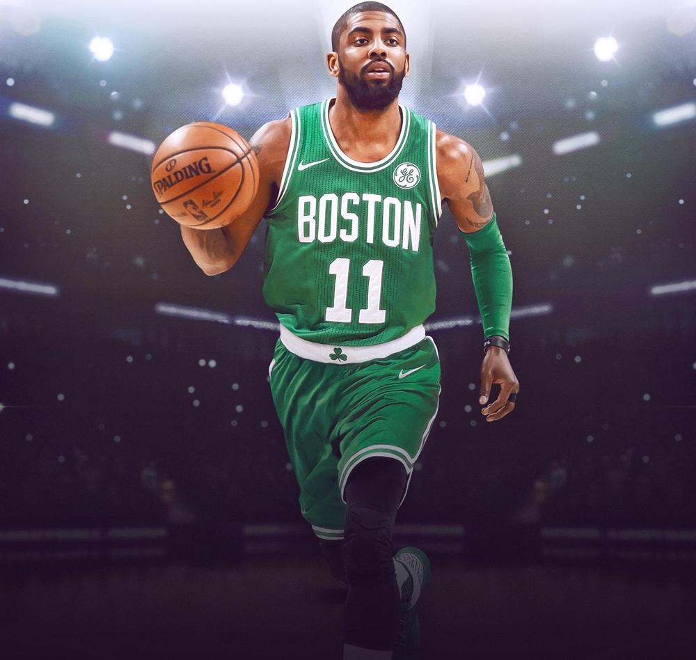 马卡：费兰曾与莫拉塔沟通穿西班牙7号球衣，后者表示支持