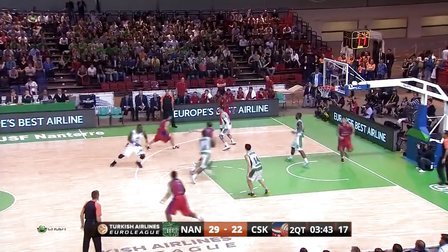 世预赛-奥尔莫闪击奥亚萨瓦尔破门 西班牙2-2土耳其