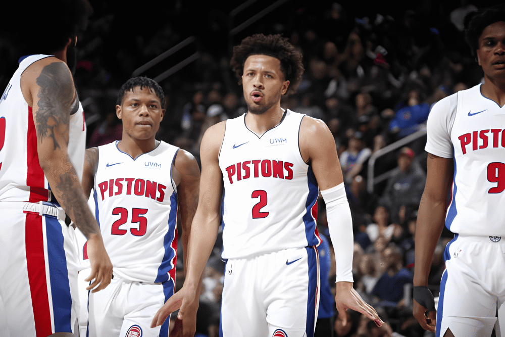 配完《最终幻想7》后＂失业＂ 爱丽丝英配靠直播维持生计