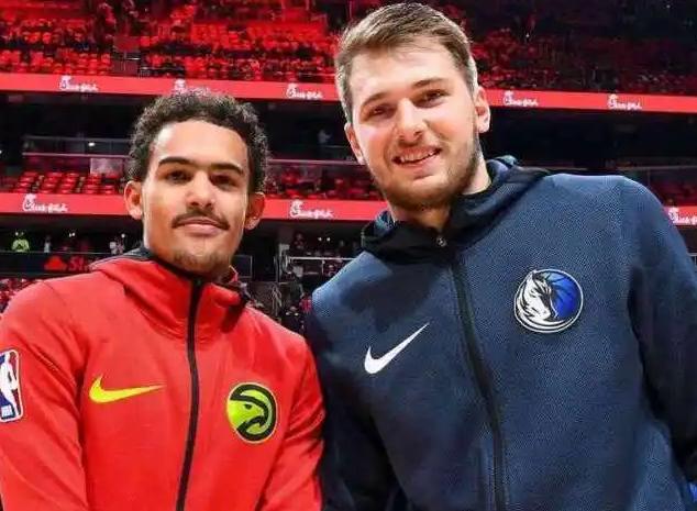 巴列卡诺客队更衣室设施简陋，波兰球队波兹南莱赫发视频吐槽