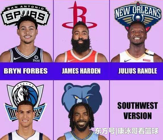 具备多平台