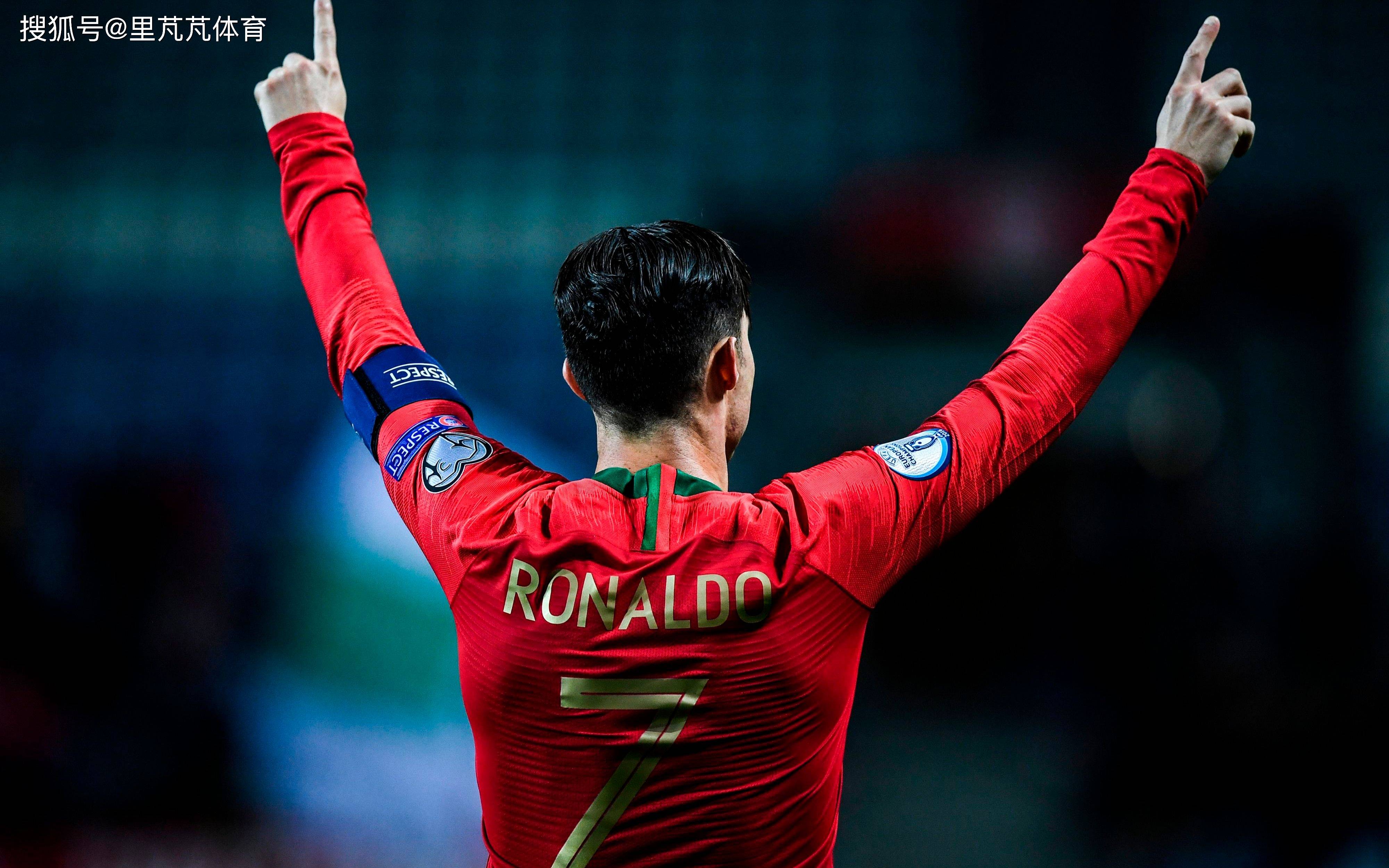 18分的养生曼巴！场均21分了，勇士和热火的区别吗？