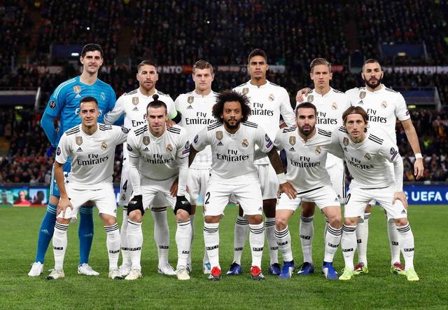 篮网意将小波特轮休引发交易揣测，雄鹿成热门追求者，三队虎视眈眈