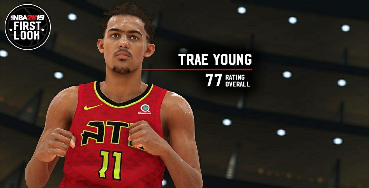 [天下足球]扎哈维退役 前中超金靴告别绿茵