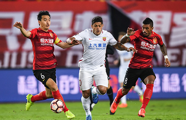 格林职业生涯最尴尬！这次被嘲讽到抬不起头