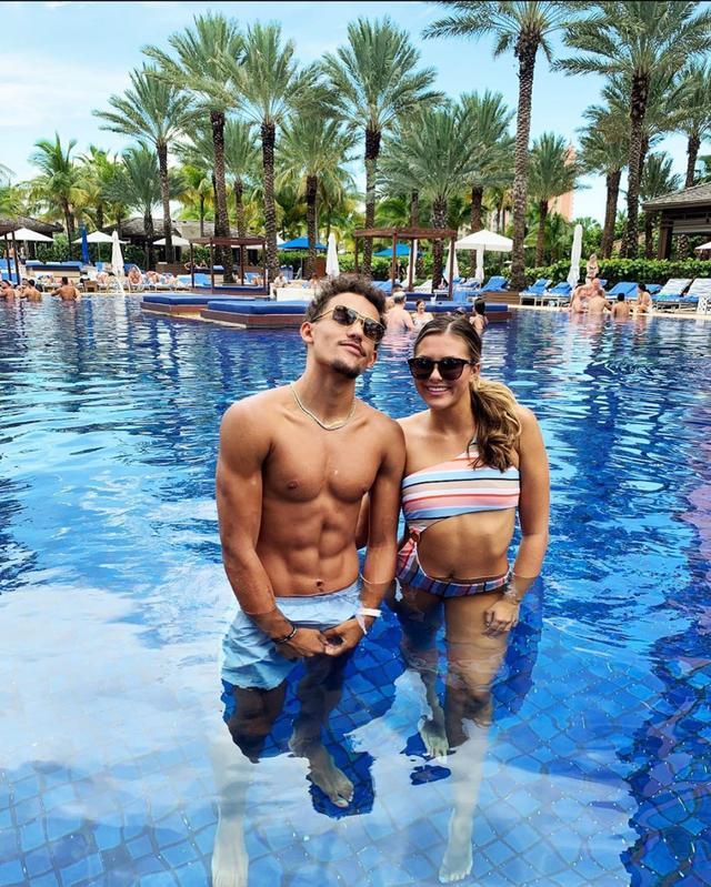 21赛季沃格尔展现了防守大师的水准。