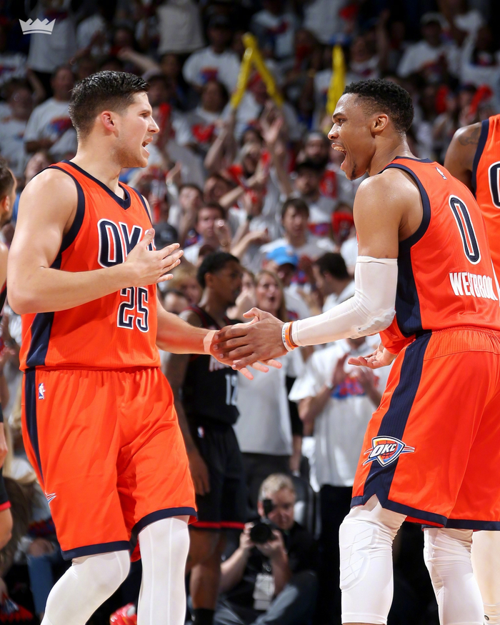 樱花谷粉色初绽，像一封没写完的情书＂