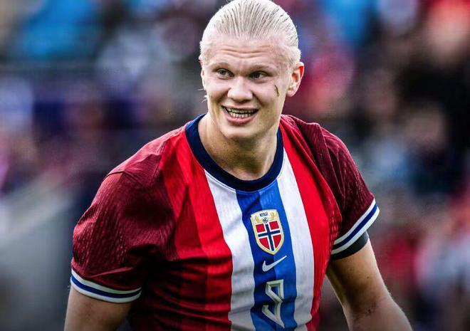 结束70年冠军荒！纽卡官方：3月29日将举行联赛杯夺冠游行