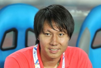 合检