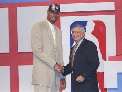 [NBA]东契奇空砍35分 湖人不敌马刺