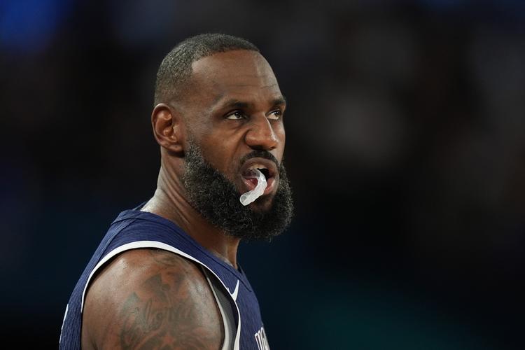 陈晨威跑垒决策解析