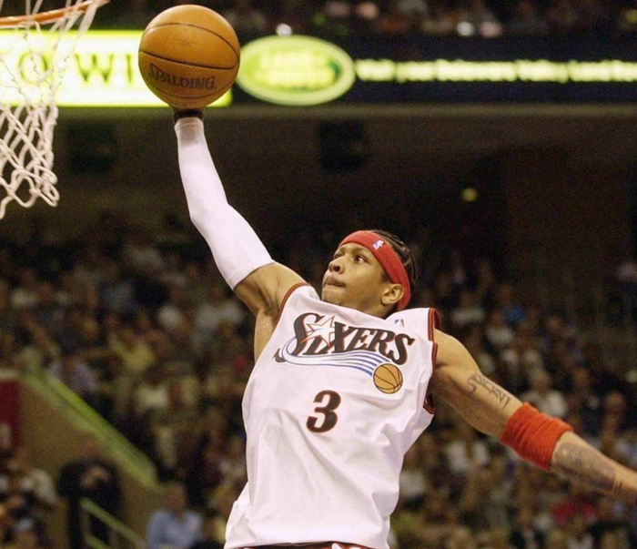 2-0！世界第11劲旅进非洲杯4强，皇马名将5连斩，5冠王喀麦隆出局