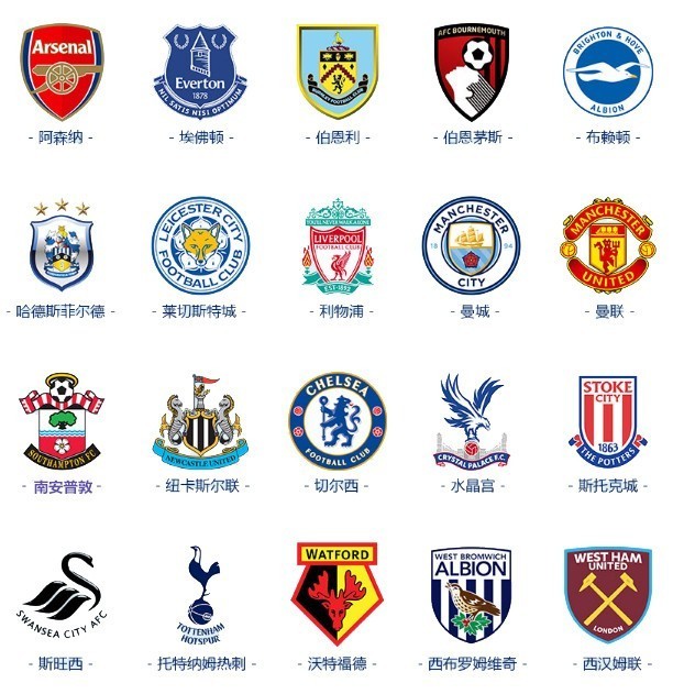 2010 震撼回归：贝尔崔（Adrian Beltre）在红袜重新打出身价，开启生涯后期名人堂之路