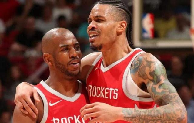 摩根公布C罗最新专访数据：全平台播放量达1.65亿次