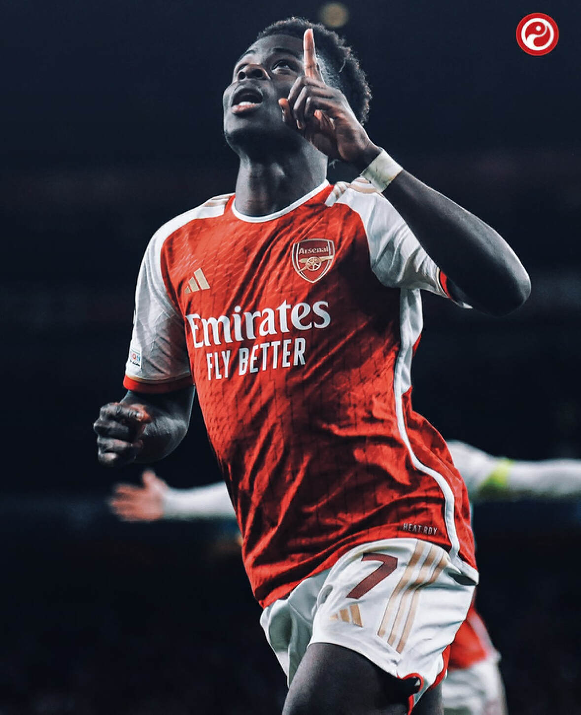 开拓者官方：球队已经将杨瀚森从发展联盟召回