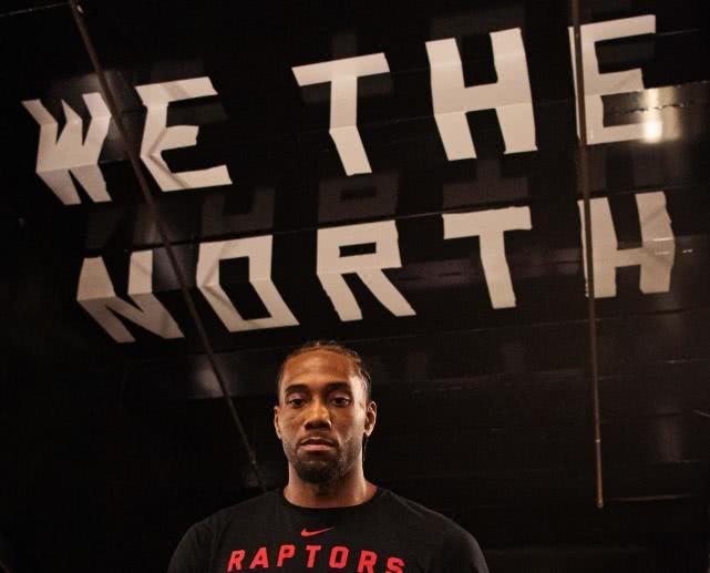 轻松击败勇士！老鹰以1516万美元签下联盟顶级得分手？