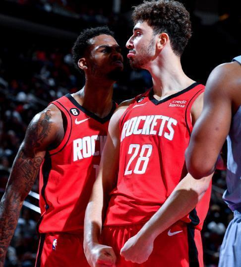 2025年赌博内幕消息