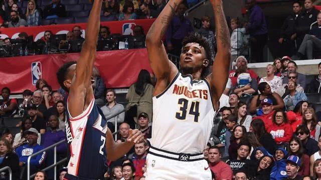 图片报：裁判在内部对话表示，多特缺少像胡梅尔斯那样的领袖