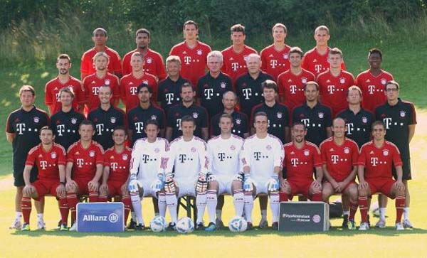 圣地亚哥教士队新秀梅里尔（Jackson Merrill）入选 2025 年全明星先发阵容