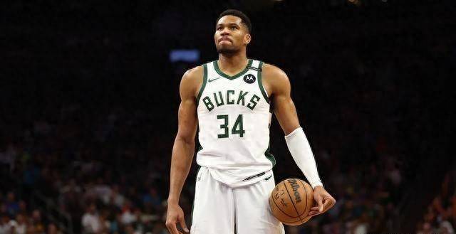 斯基拉：伊尔迪兹要求600万欧年薪，尤文可能报价500万加奖金