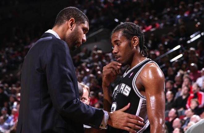 球队赛后合练照片曝光，专注备战