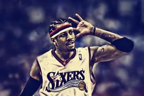 10年詹姆斯MVP含金量有多高？看看MVP榜，科比场均27+5+5排第三