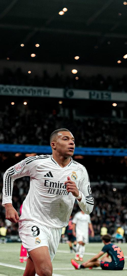 街霸6角色平衡调整解析