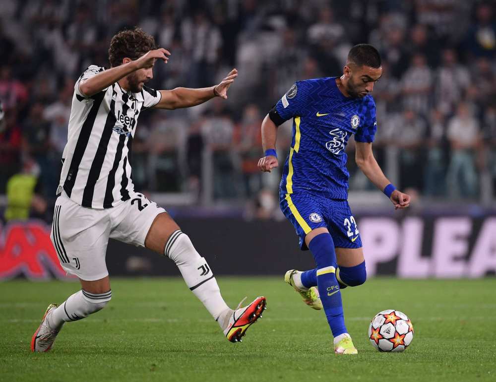 育碧财报确认裁员1500人！CEO称AI将引领行业