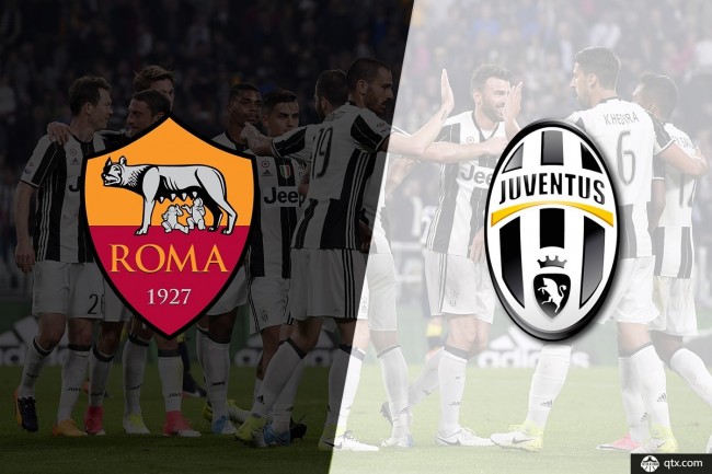 薛庆浩将首次亮相京沪德比，能否为申花带来新希望？