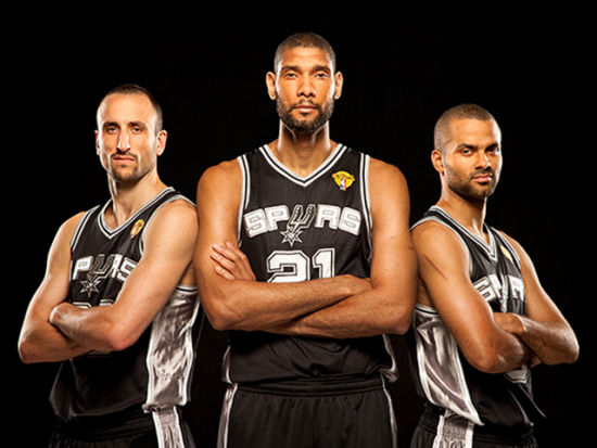 《蛋仔派对》沉迷送福利，壕气十足的“百亿补贴”即将开启