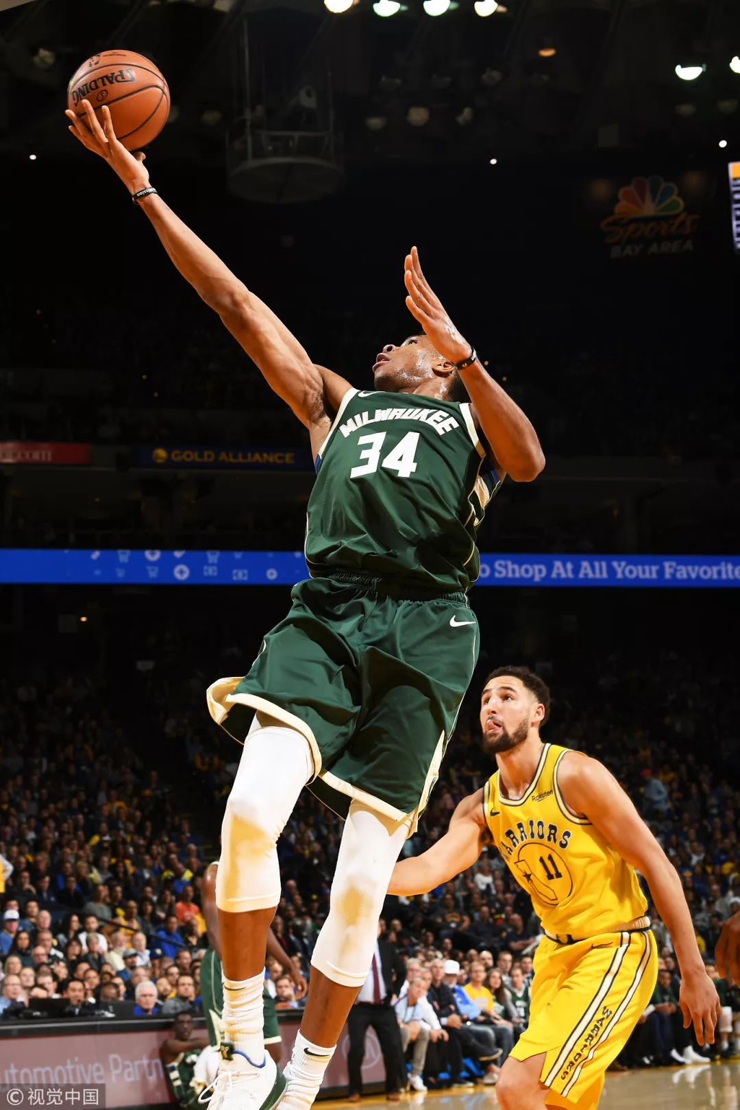 不容易呀 国足赢球啦！申花买新外援还在谈判 切尔西换帅马上大胜