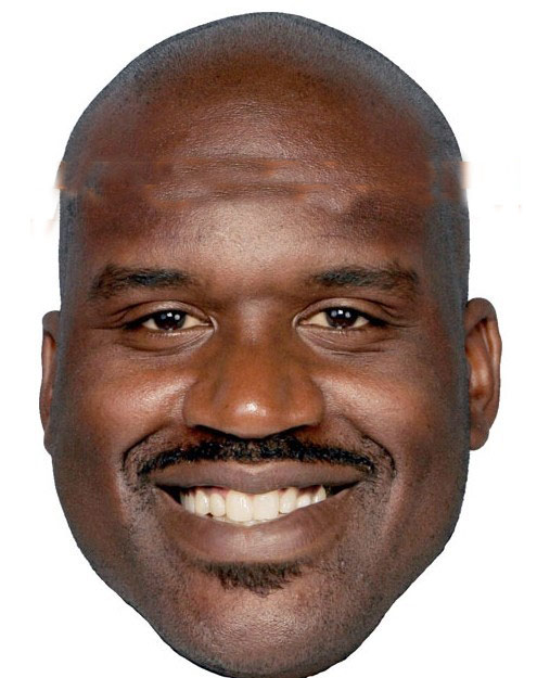 纽约大都会在 2024 年季前发布了全新的带有科技感的复古球衣款式