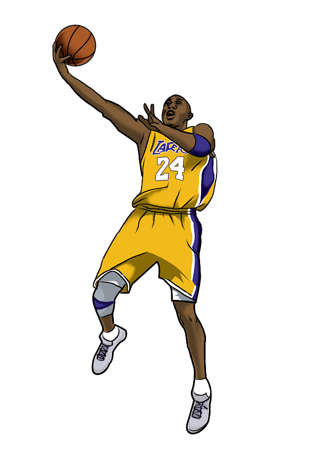 棒球与全球化趋势大联盟在伦敦和东京设立常驻办公室的深意