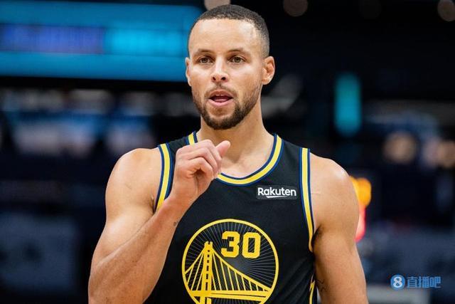 无畏KPL生涯辅助英雄胜率，仅四位英雄过50%，太乙胜率排名第三！